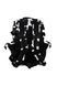 Рюкзак MAXGART 35L Cow mg01013502 фото 4