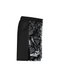 Чоловічі спортивні шорти MAXGART Geometry S mg0701020401 фото 2