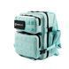 Рюкзак MAXGART 9L Mint green MG01010918 фото 3