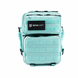 Рюкзак MAXGART 9L Mint green MG01010918 фото 1