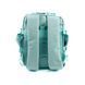 Рюкзак MAXGART 9L Mint green MG01010918 фото 4