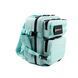 Рюкзак MAXGART 9L Mint green MG01010918 фото 2