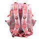 Рюкзак MAXGART 45L Pink coral mg01014519 фото 4