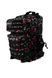 Рюкзак MAXGART 45L Cherry mg01014520 фото 3