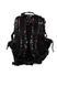 Рюкзак MAXGART 45L Cherry mg01014520 фото 4