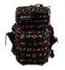 Рюкзак MAXGART 45L Cherry mg01014520 фото 1