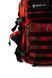 Рюкзак MAXGART 45L Red camo mg01014522 фото 7