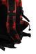 Рюкзак MAXGART 45L Red camo mg01014522 фото 6