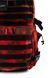 Рюкзак MAXGART 45L Red camo mg01014522 фото 8