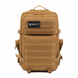 Рюкзак MAXGART 45L Khaki mg01014533 фото 1