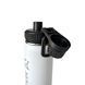 Пляшка для води MaxGart 650 мл, біла mg04010203 фото 4