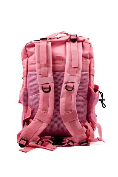Рюкзак MAXGART 45L Pulse Pink mg01024501(01) фото