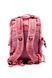 Рюкзак MAXGART 45L Pulse Pink mg01024501(01) фото 6