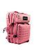 Рюкзак MAXGART 45L Pulse Pink mg01024501(01) фото 2