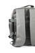 Рюкзак MAXGART 9L Gray mg01010903 фото 5