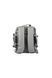 Рюкзак MAXGART 9L Gray mg01010903 фото 4
