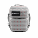 Рюкзак MAXGART 9L Gray mg01010903 фото 1