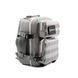 Рюкзак MAXGART 9L Gray mg01010903 фото 2