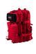 Рюкзак MAXGART 45L Pulse Red mg01024508 фото 3