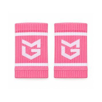 Напульсники MAXGART Pink mg080701 фото