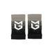 Напульсники MAXGART Black/Gray mg080201 фото 1