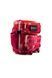 Рюкзак MAXGART 9L Ligth pink camo  mg01010909 фото 2