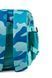 Рюкзак MAXGART 9L Ligth blue camo  mg01010910 фото 8