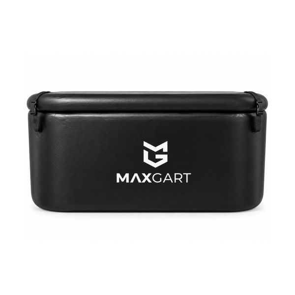 Крижана ванна для відновлення MaxGart mg180301 фото