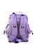 Рюкзак MAXGART 25L Lavender mg01012501 фото 4