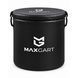 Надувна крижана бочка для відновлення MaxGart mg180201 фото 4
