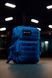 Рюкзак MAXGART 25L Blue mg01012502 фото 9