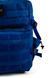 Рюкзак MAXGART 25L Blue mg01012502 фото 6
