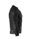 Чоловічий Рашгард MAXGART Black Strokes S mg0701010301 фото 4