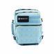 Рюкзак MAXGART 9L Light Blue MG01010916 фото 1