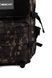 Рюкзак MAXGART 45L Pulse Black CP  mg01024517 фото 6