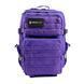 Рюкзак MAXGART 25L Purple mg01012517 фото 1