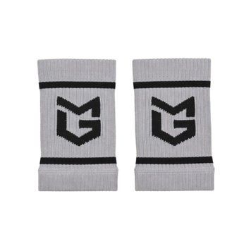 Напульсники MAXGART Gray mg080501 фото