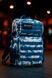Рюкзак MAXGART 45L Light blue camo MG01014521 фото 7