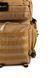 Рюкзак MAXGART 45L Ligth yellow mg01014505 фото 6